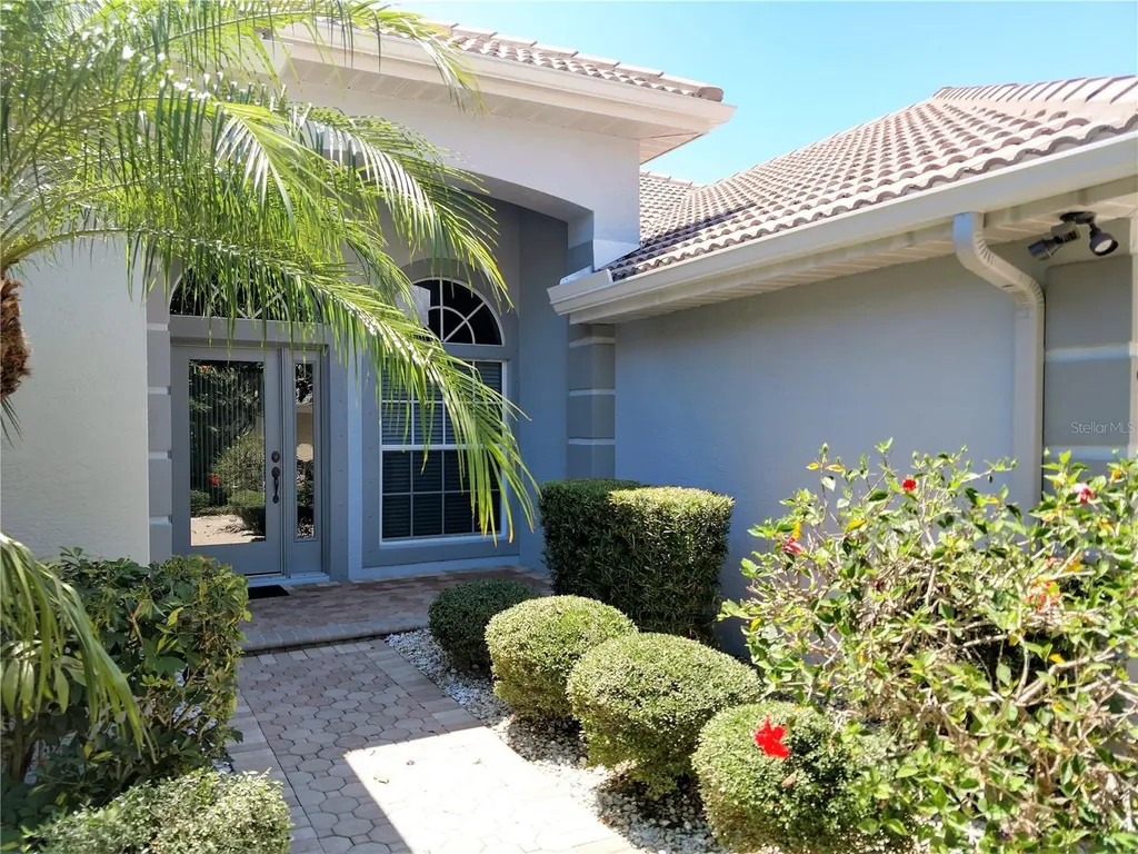 919 Scherer Way Osprey FL 34229