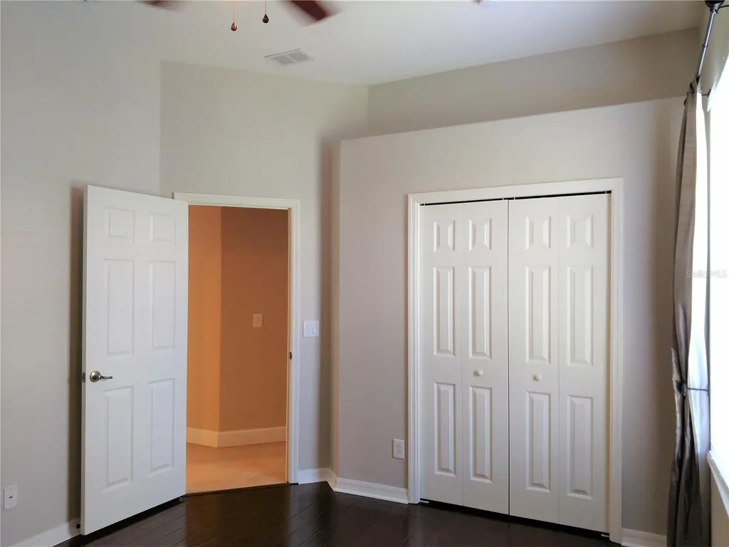 919 Scherer Way Osprey FL 34229
