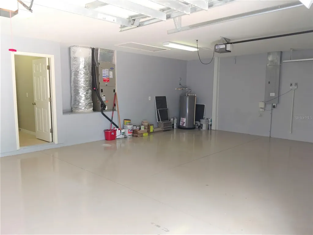 919 Scherer Way Osprey FL 34229