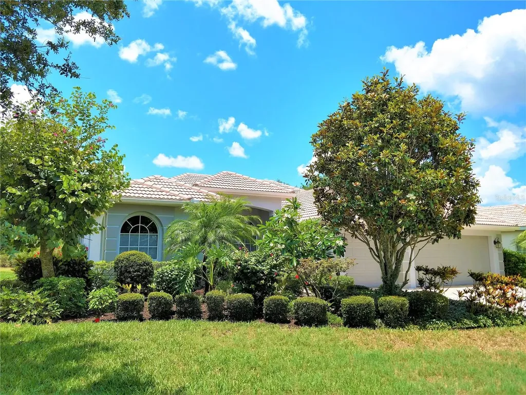 919 Scherer Way Osprey FL 34229