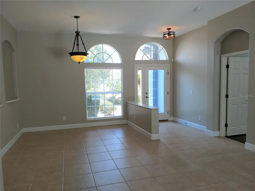 919 Scherer Way Osprey FL 34229