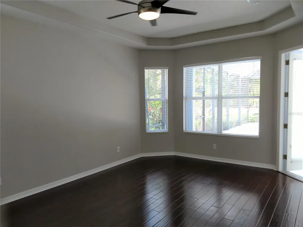 919 Scherer Way Osprey FL 34229