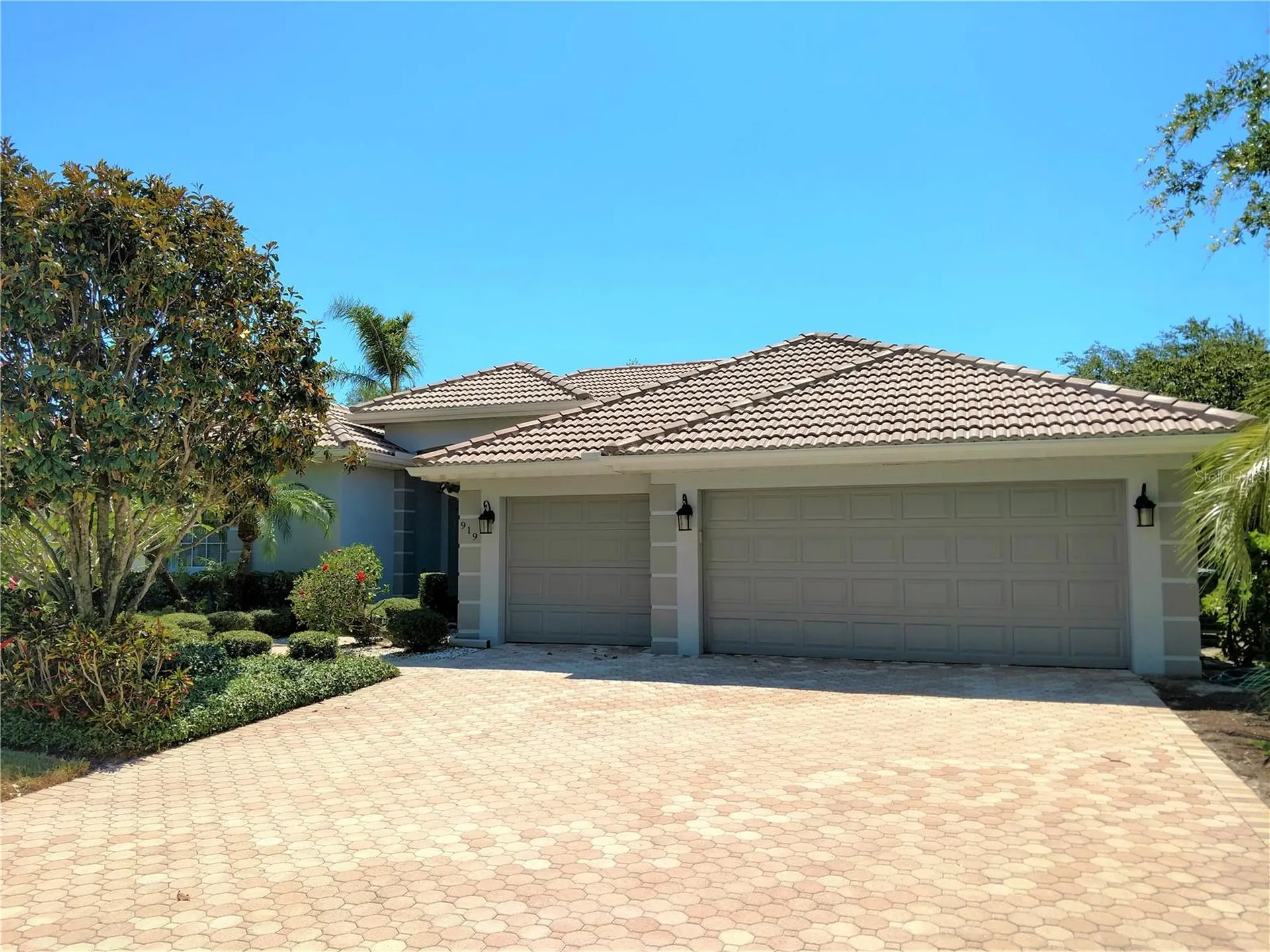 919 Scherer Way Osprey FL 34229