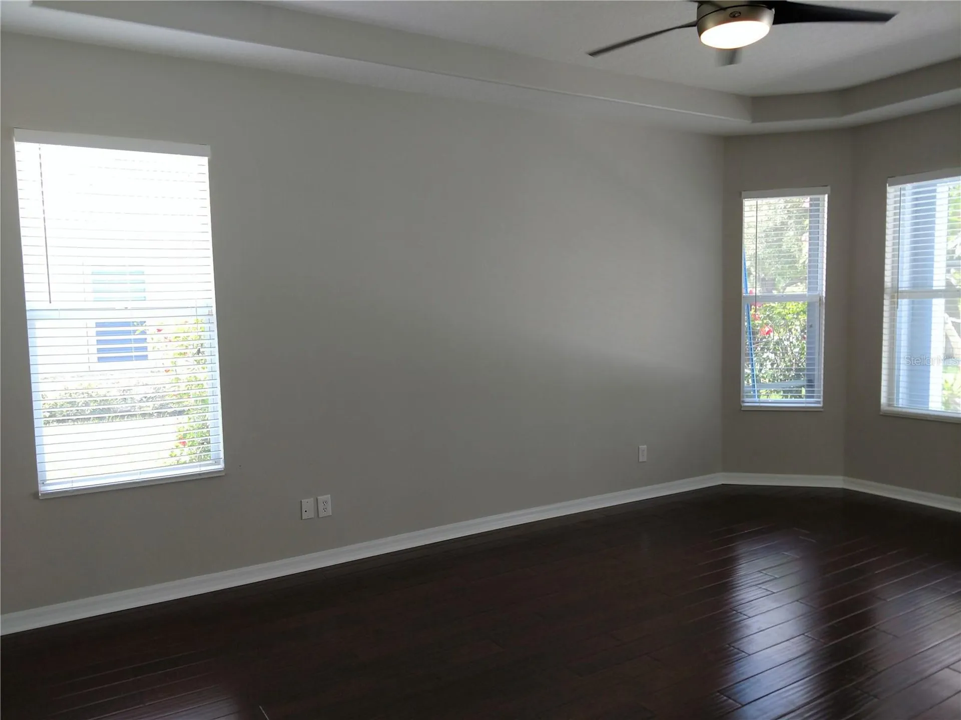 919 Scherer Way Osprey FL 34229
