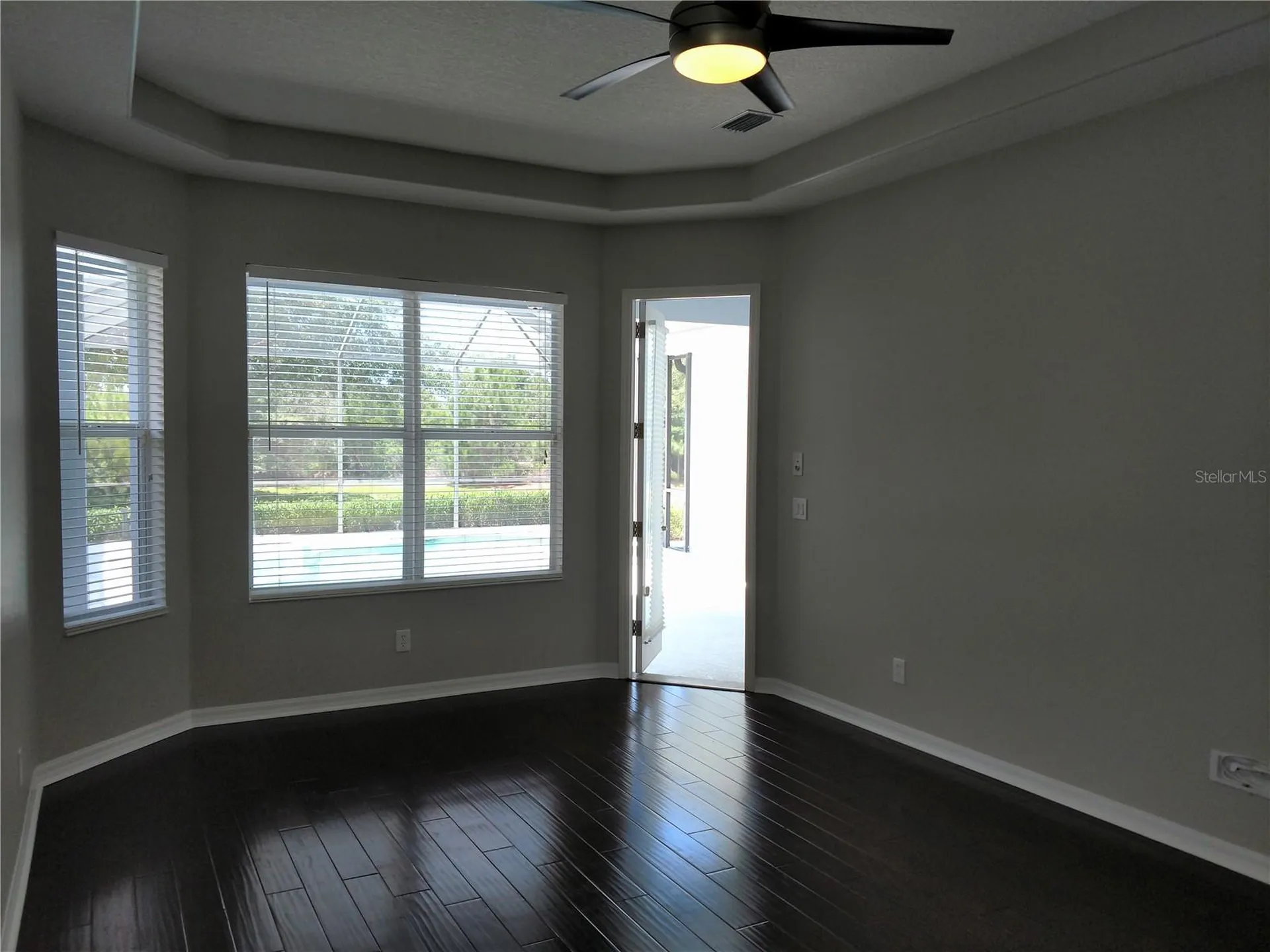 919 Scherer Way Osprey FL 34229