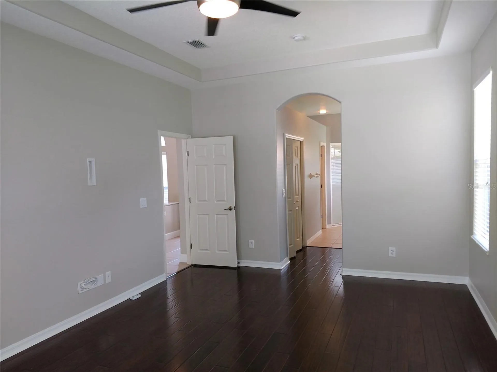 919 Scherer Way Osprey FL 34229