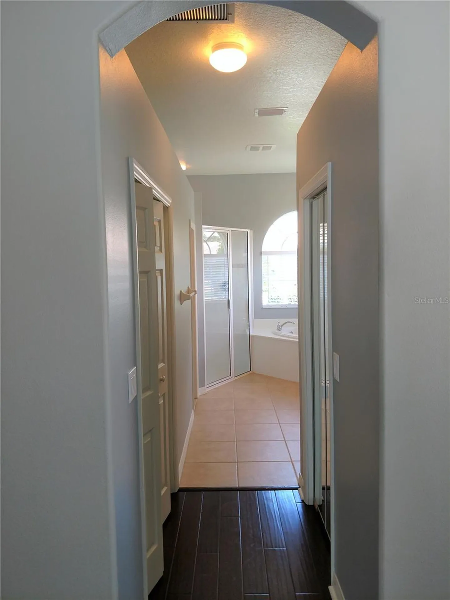 919 Scherer Way Osprey FL 34229