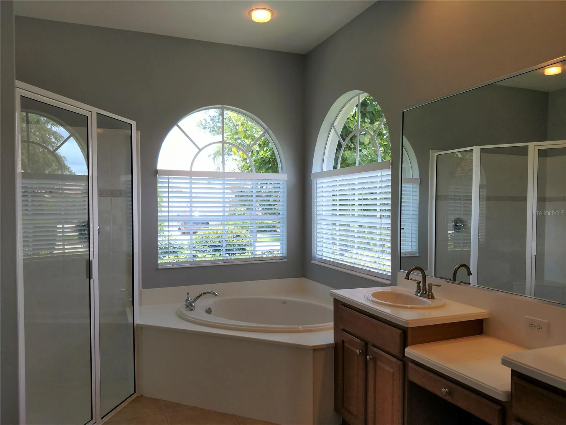 919 Scherer Way Osprey FL 34229