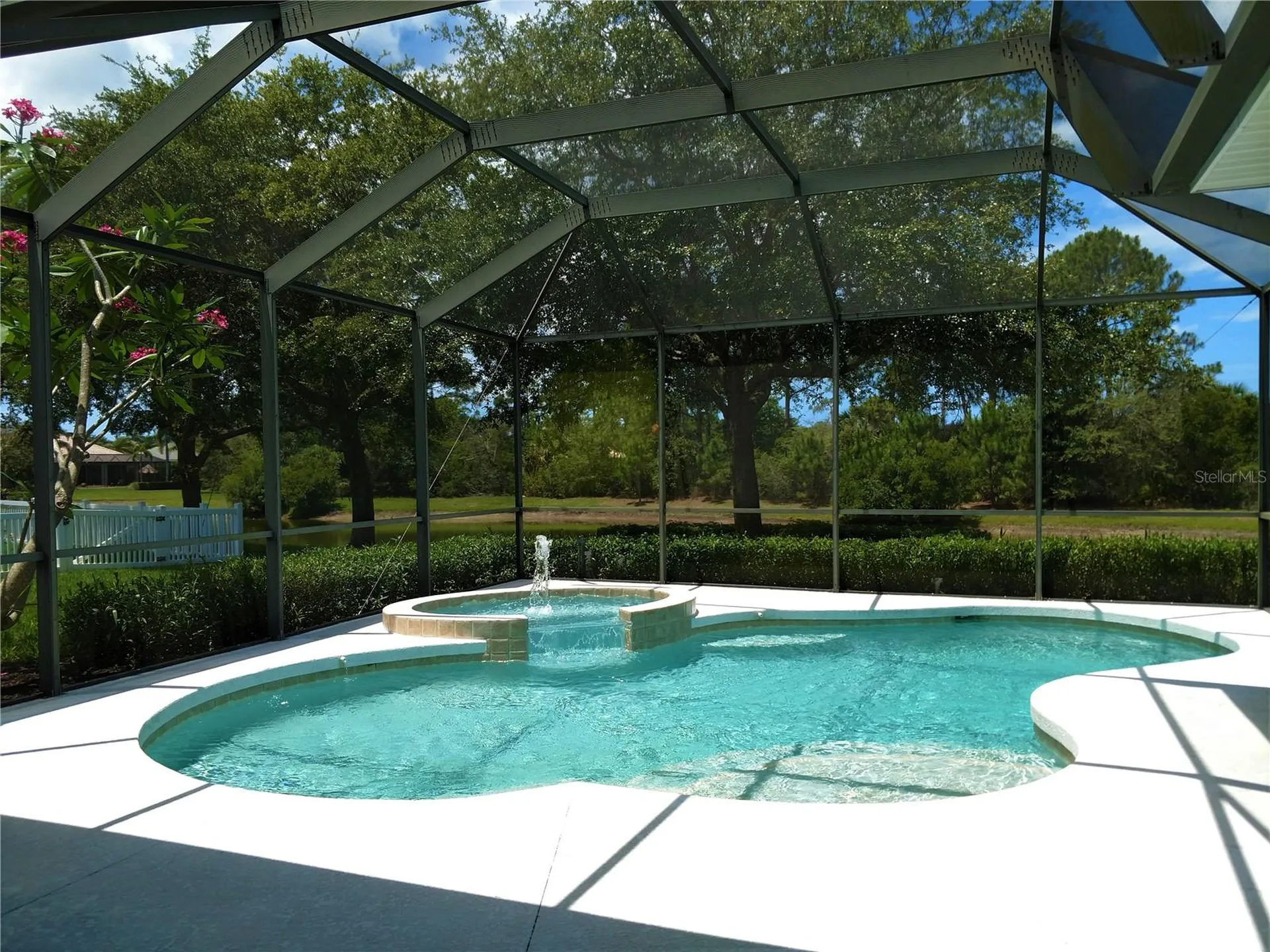 919 Scherer Way Osprey FL 34229