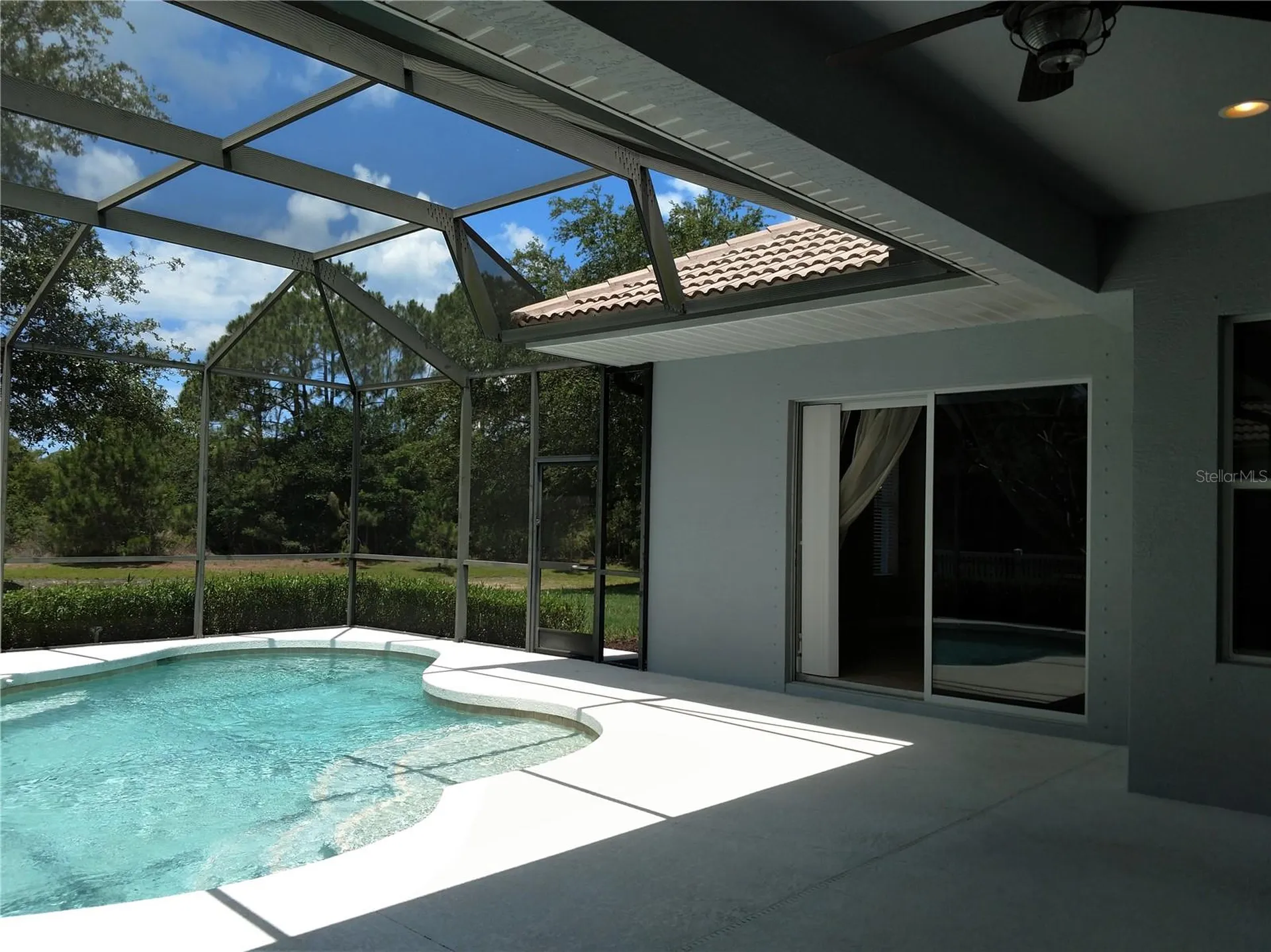 919 Scherer Way Osprey FL 34229