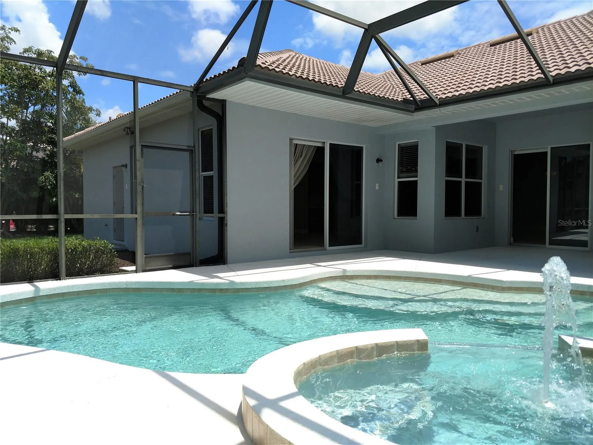 919 Scherer Way Osprey FL 34229