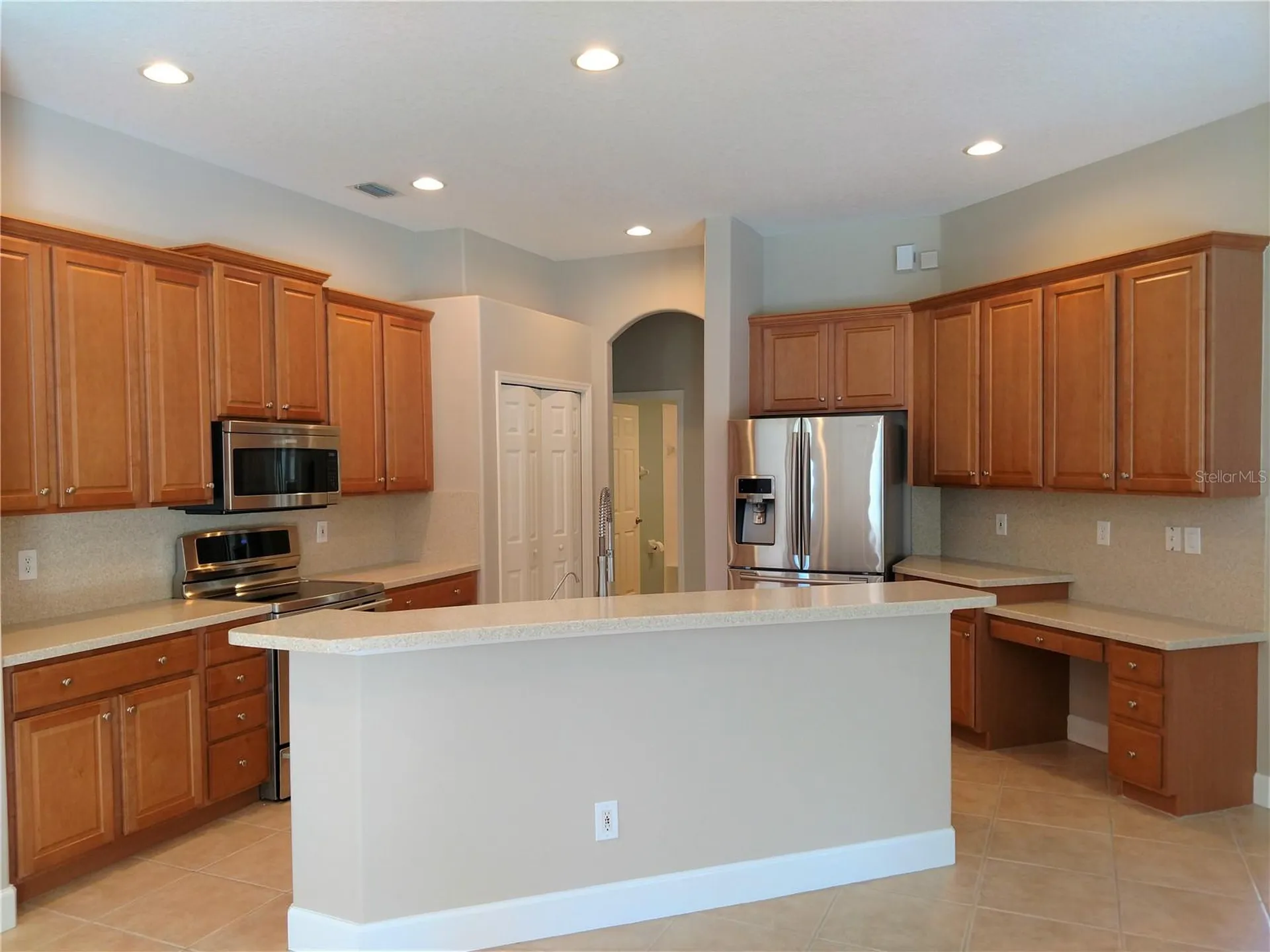 919 Scherer Way Osprey FL 34229