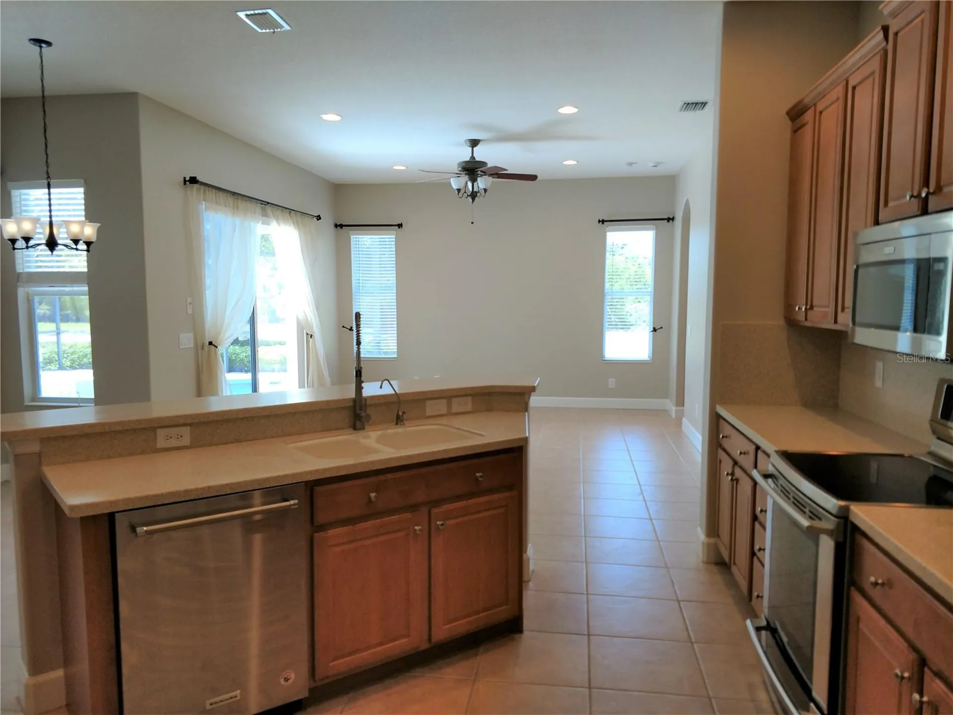 919 Scherer Way Osprey FL 34229