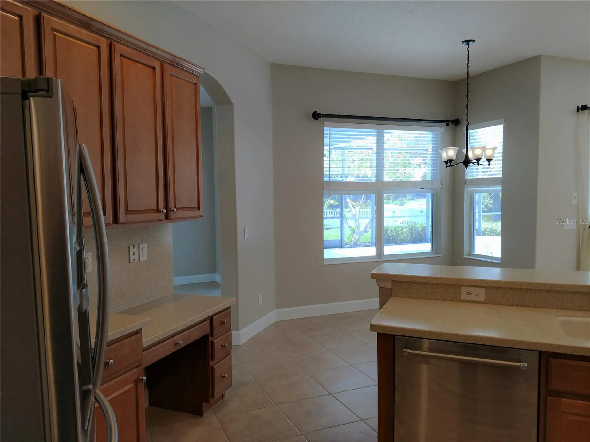 919 Scherer Way Osprey FL 34229