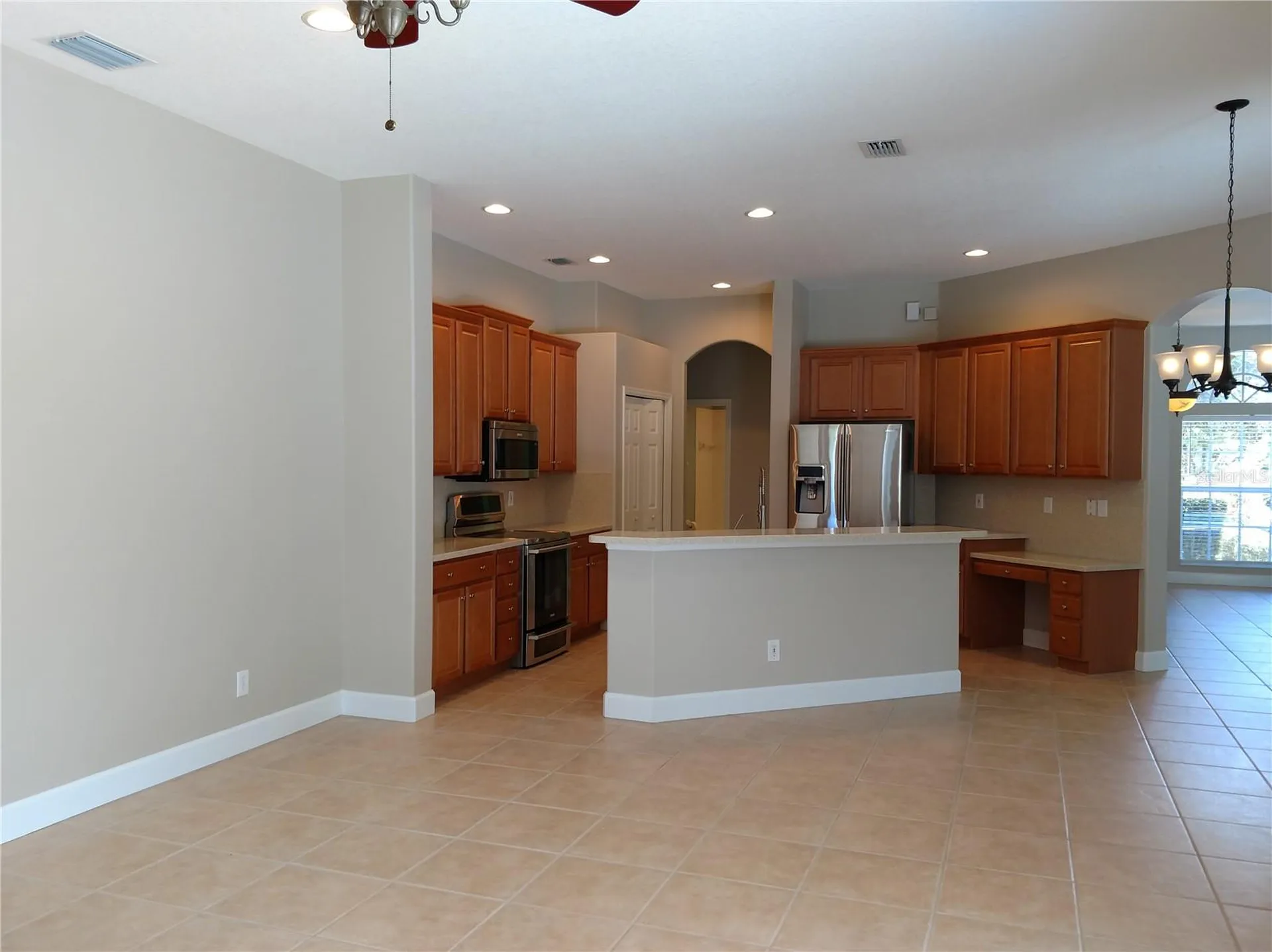 919 Scherer Way Osprey FL 34229
