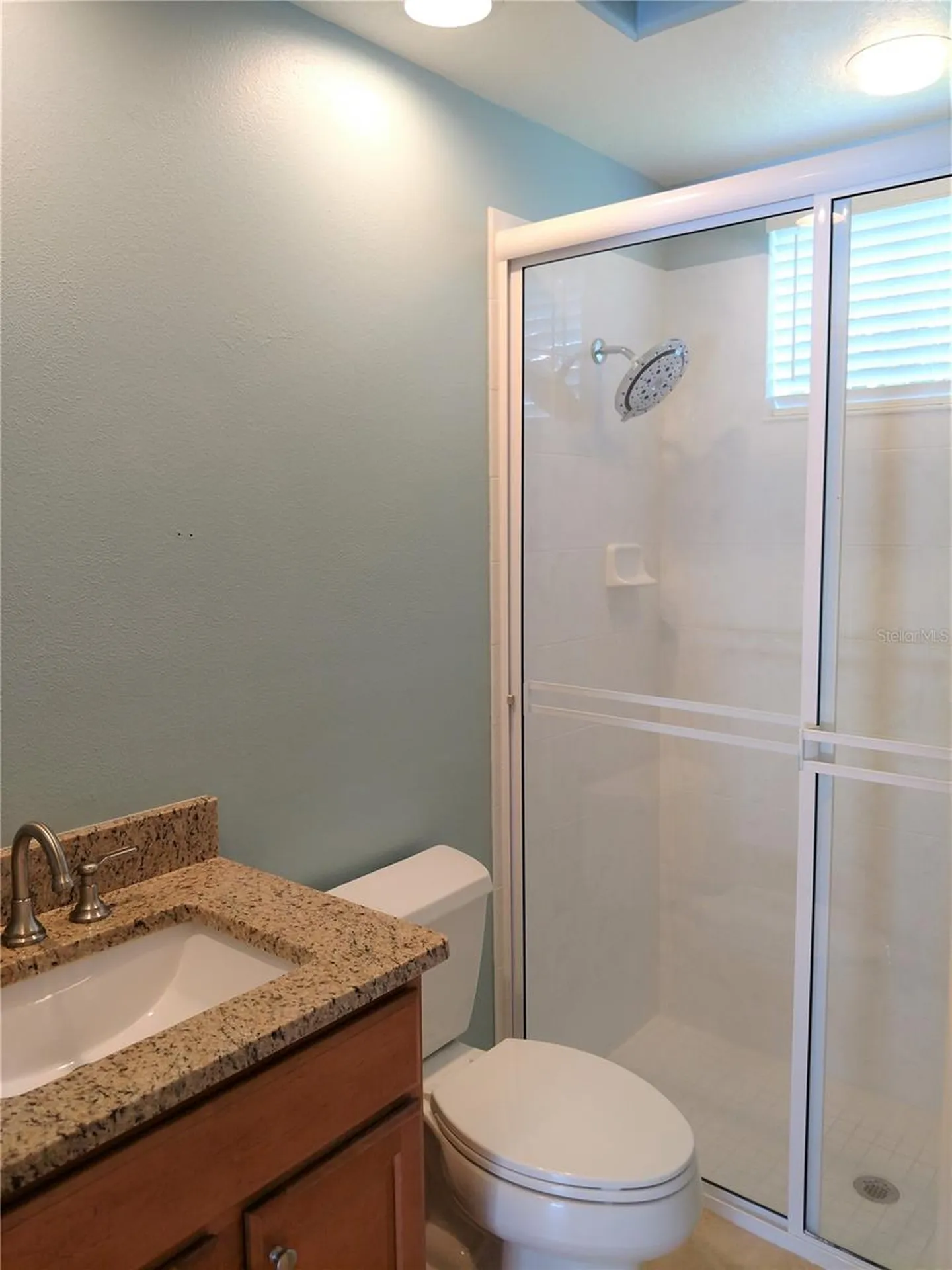 919 Scherer Way Osprey FL 34229