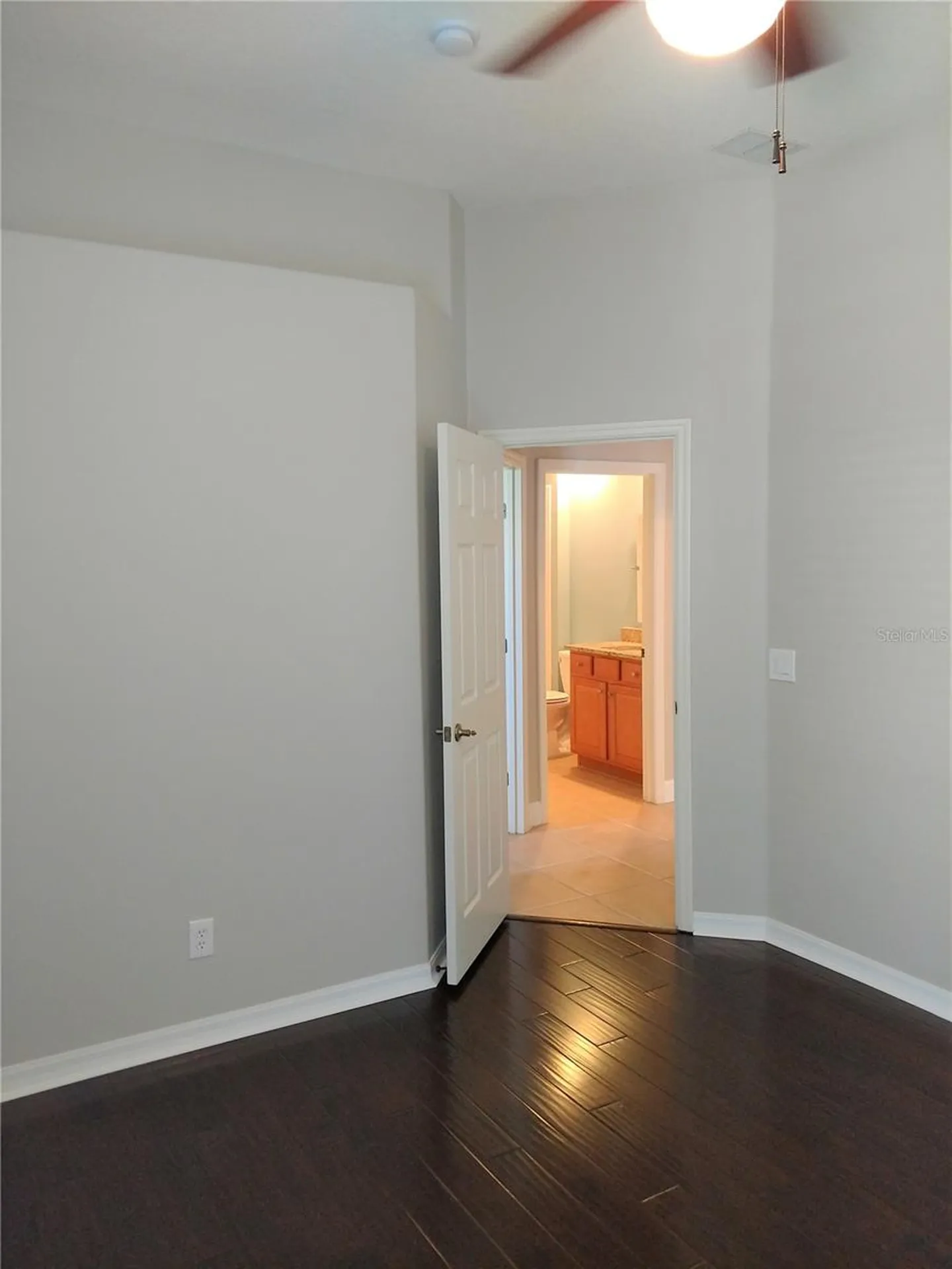 919 Scherer Way Osprey FL 34229