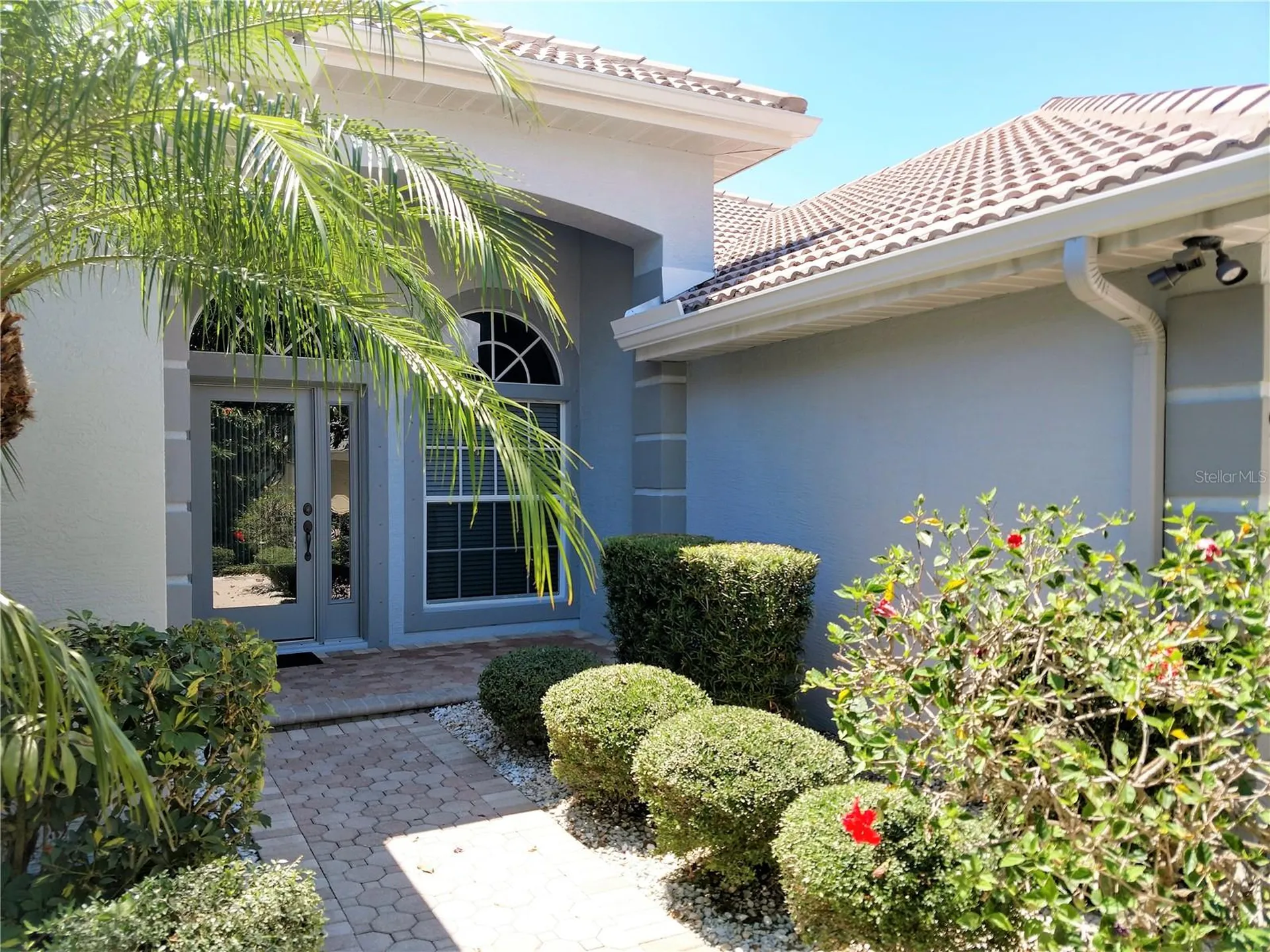 919 Scherer Way Osprey FL 34229
