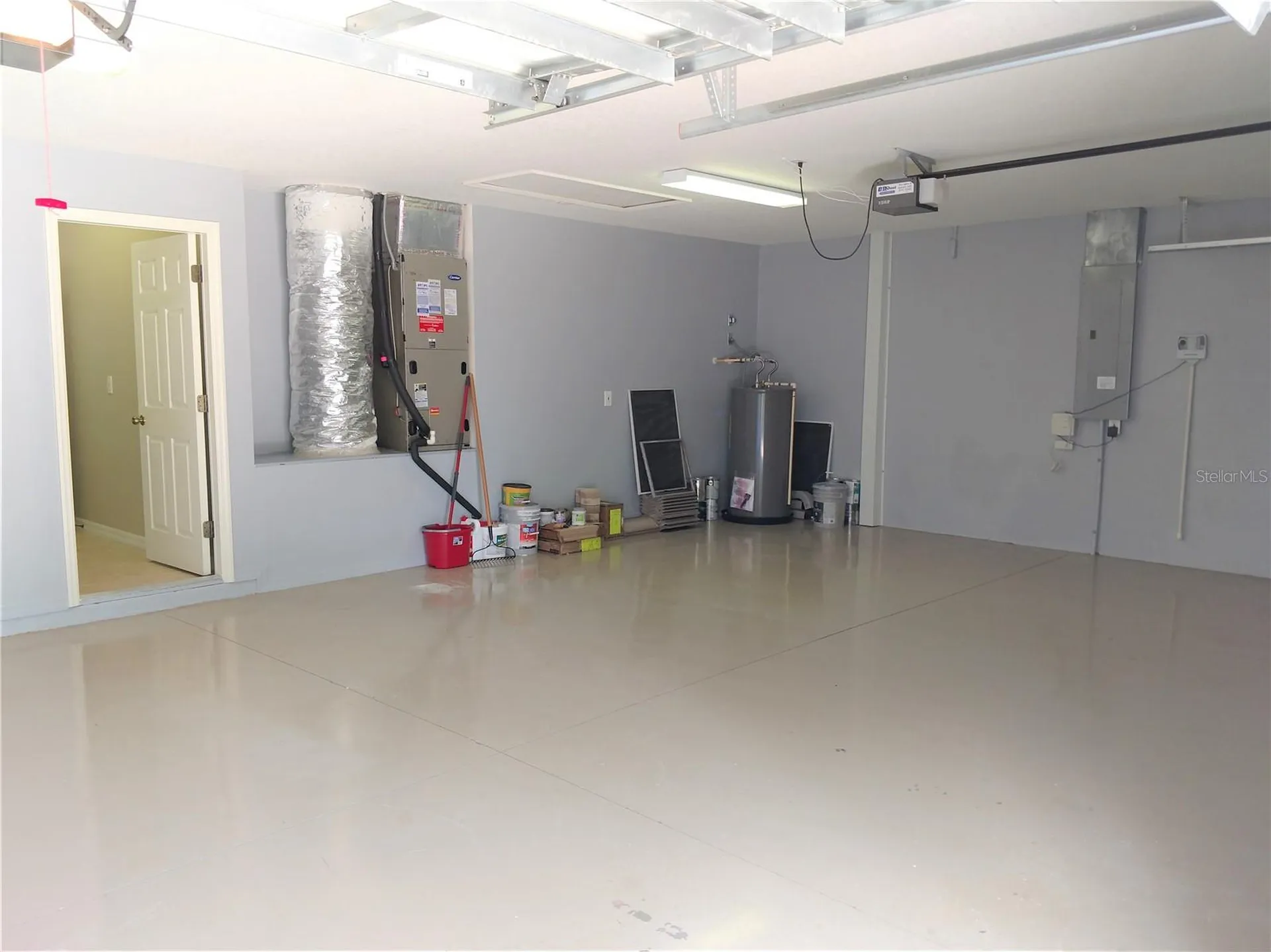 919 Scherer Way Osprey FL 34229