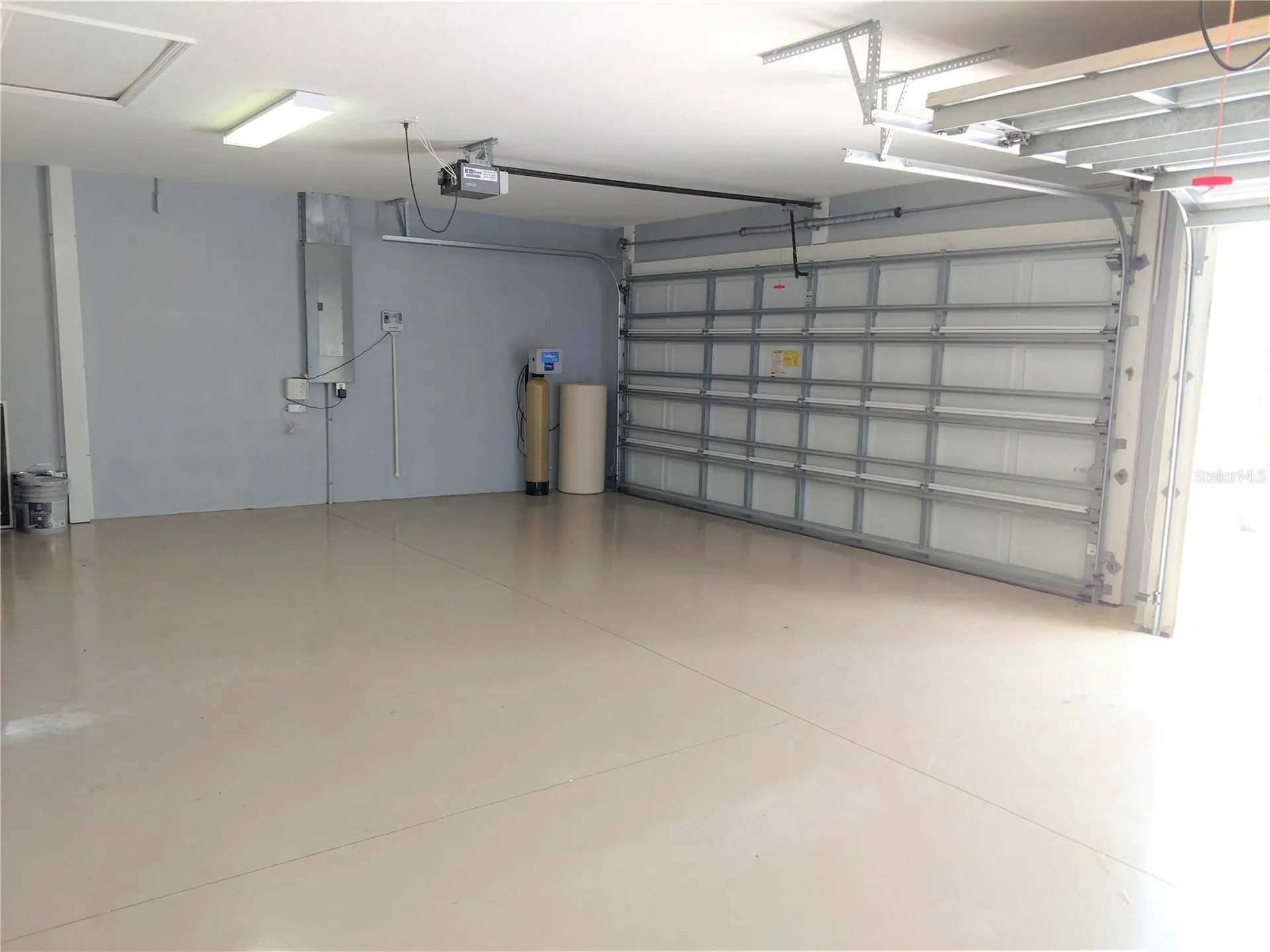 919 Scherer Way Osprey FL 34229