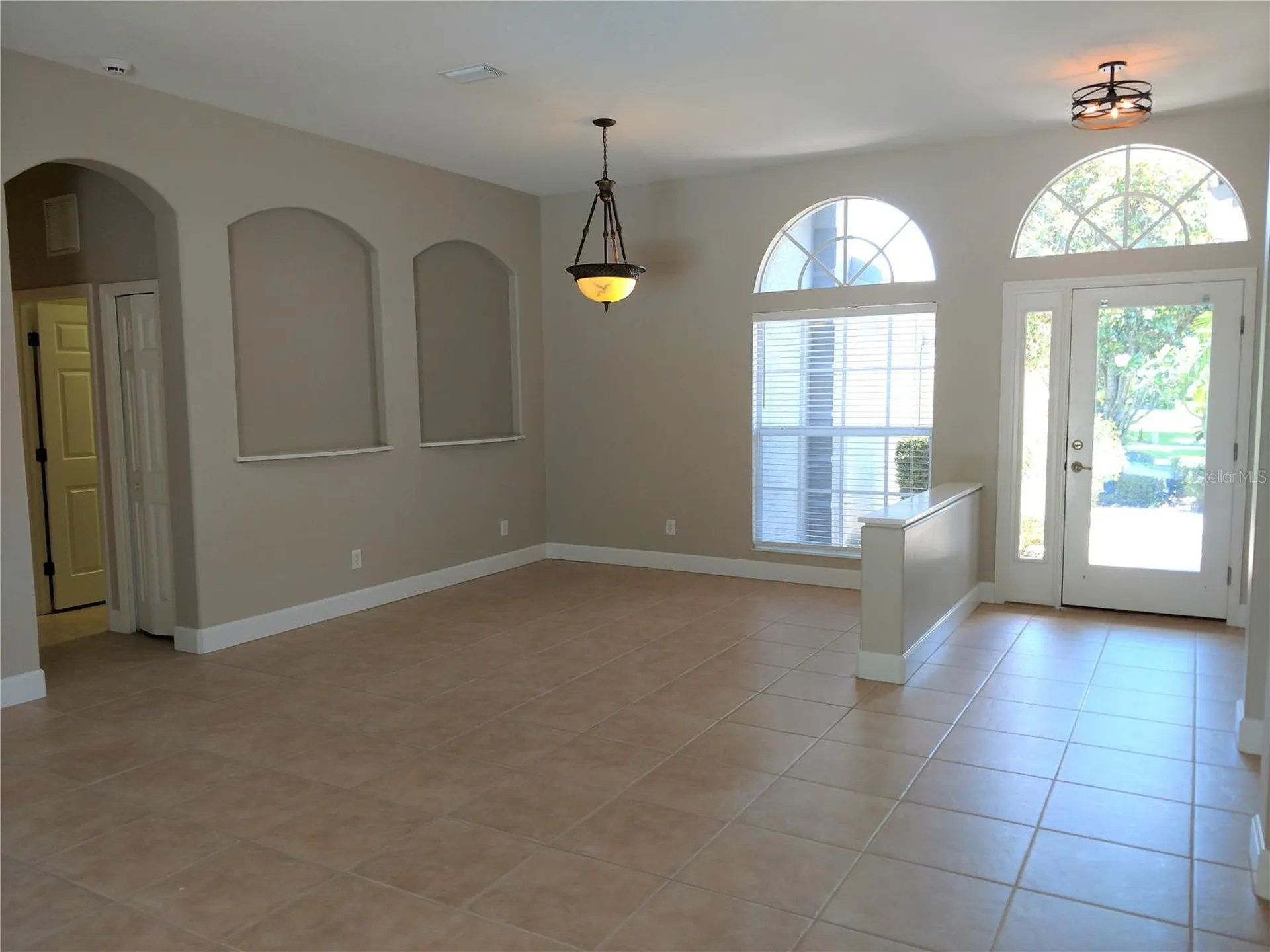 919 Scherer Way Osprey FL 34229