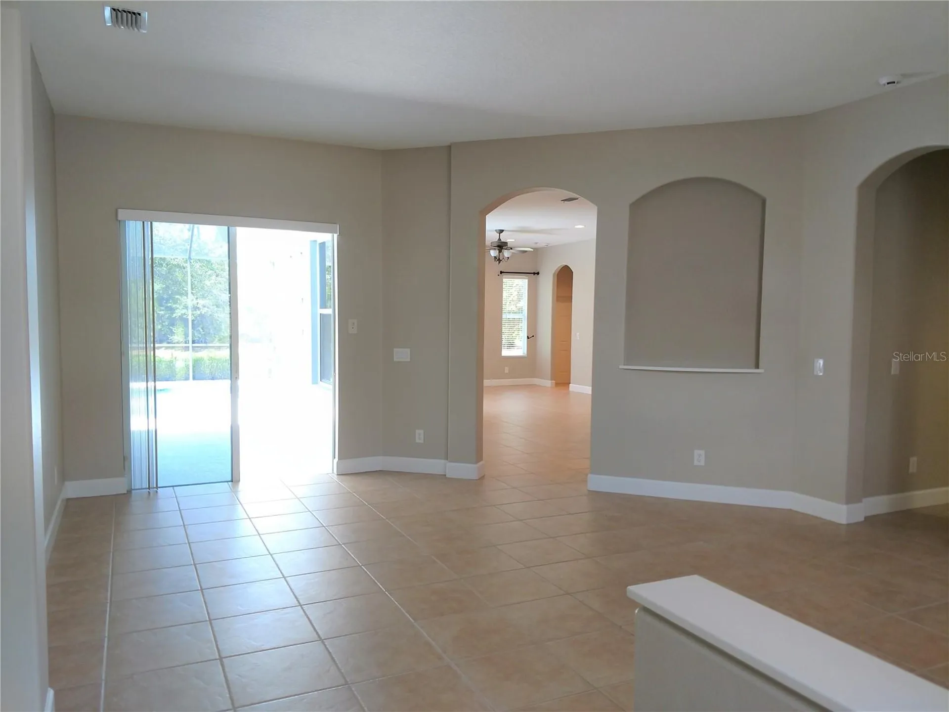 919 Scherer Way Osprey FL 34229