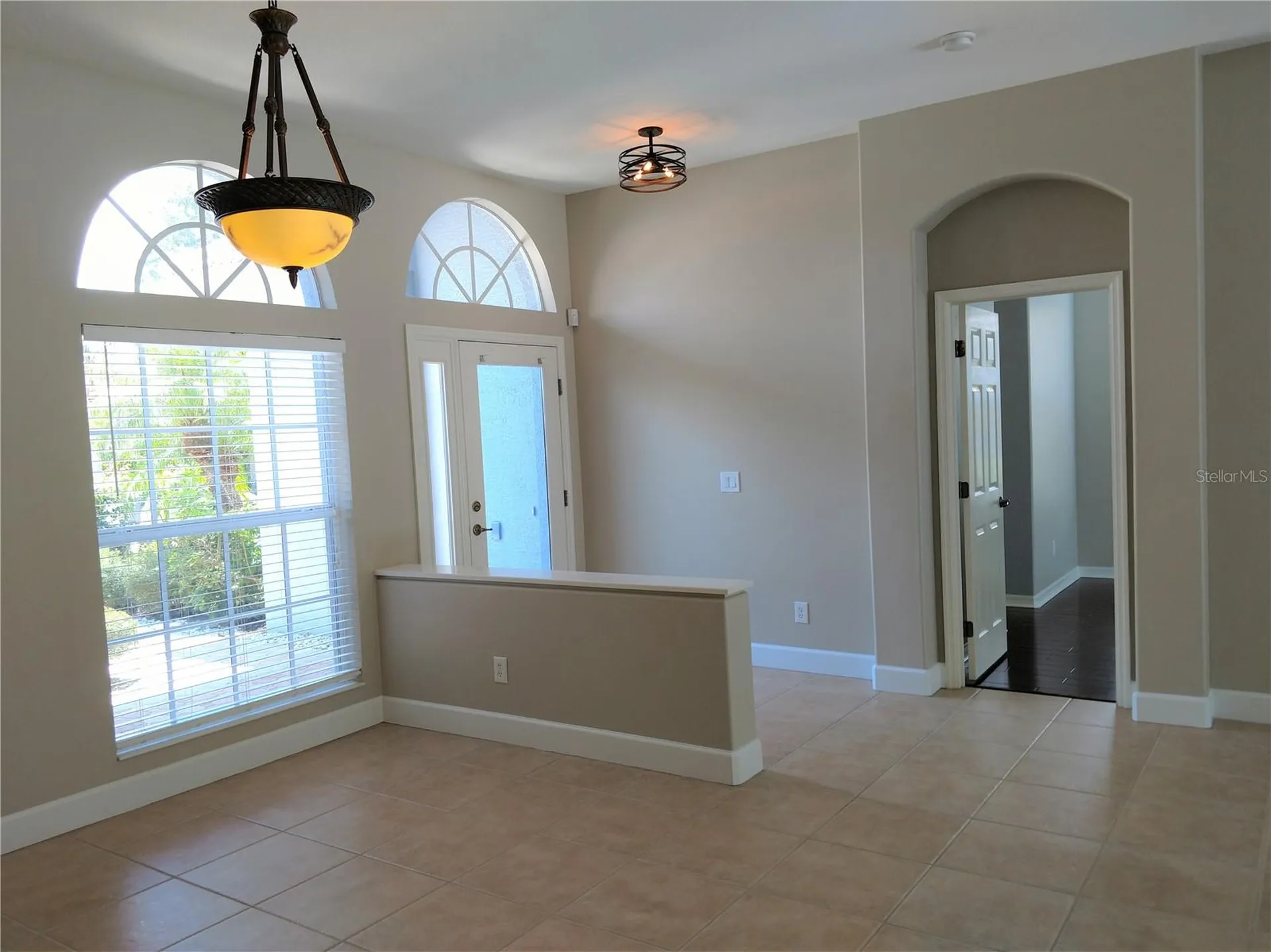 919 Scherer Way Osprey FL 34229