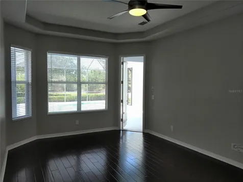 919 Scherer Way Osprey FL 34229