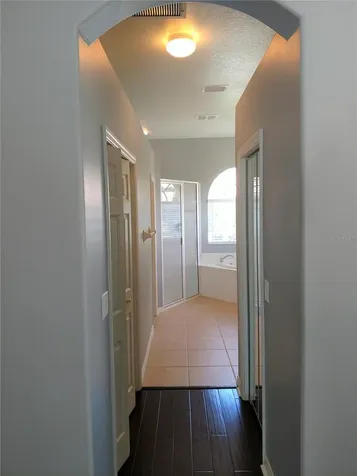 919 Scherer Way Osprey FL 34229