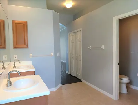 919 Scherer Way Osprey FL 34229