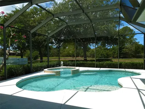 919 Scherer Way Osprey FL 34229