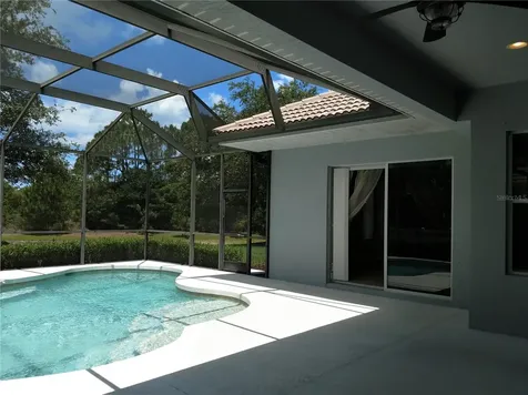 919 Scherer Way Osprey FL 34229