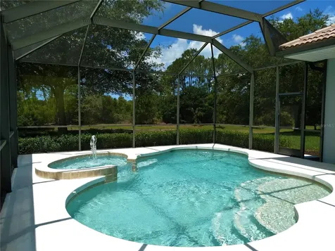 919 Scherer Way Osprey FL 34229