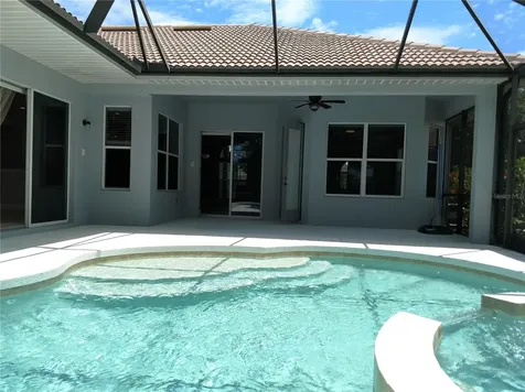 919 Scherer Way Osprey FL 34229