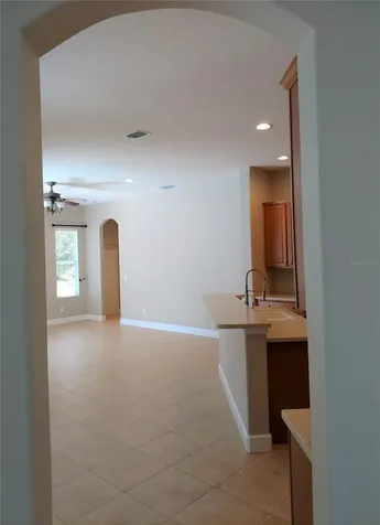 919 Scherer Way Osprey FL 34229