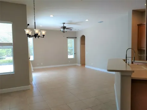 919 Scherer Way Osprey FL 34229