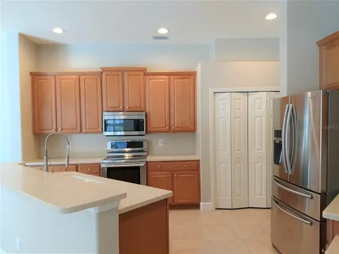 919 Scherer Way Osprey FL 34229