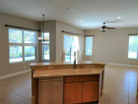 919 Scherer Way Osprey FL 34229