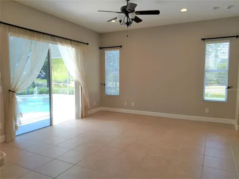 919 Scherer Way Osprey FL 34229