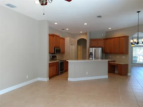 919 Scherer Way Osprey FL 34229