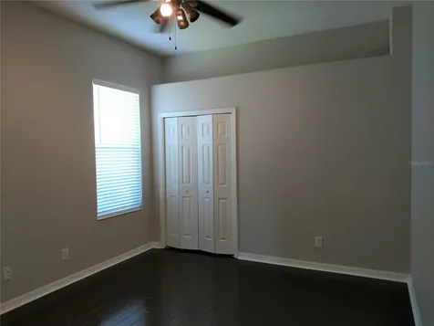 919 Scherer Way Osprey FL 34229