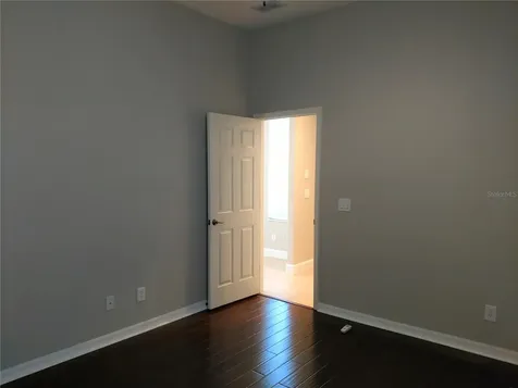 919 Scherer Way Osprey FL 34229