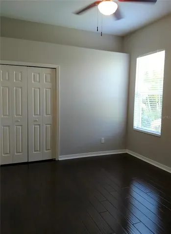 919 Scherer Way Osprey FL 34229