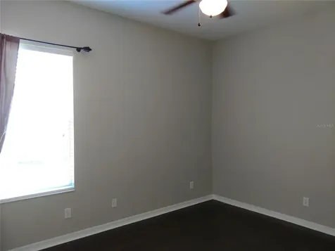 919 Scherer Way Osprey FL 34229