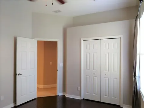 919 Scherer Way Osprey FL 34229