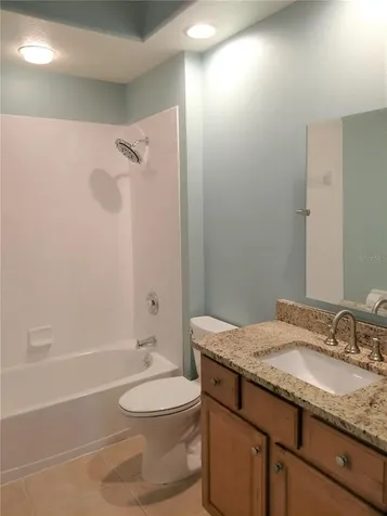 919 Scherer Way Osprey FL 34229