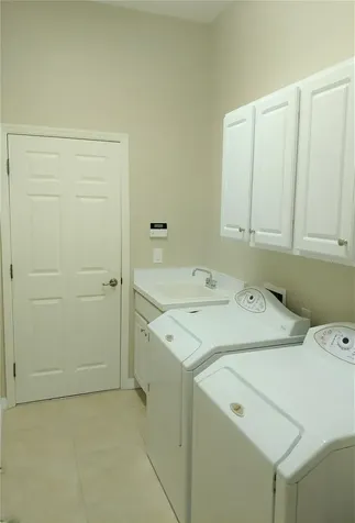 919 Scherer Way Osprey FL 34229