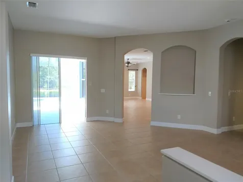 919 Scherer Way Osprey FL 34229