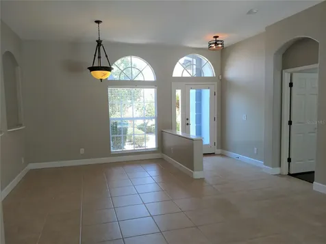 919 Scherer Way Osprey FL 34229