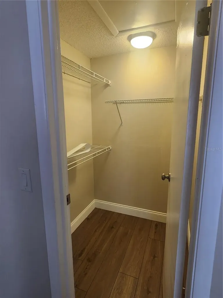 209 Corkwood Lane Oldsmar FL 34677